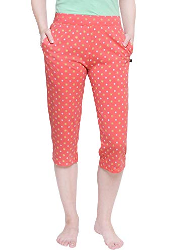 PROTEENS Women’s Regular Casual Pants