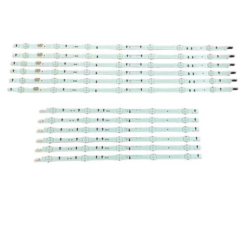 UE55J6250SU UE55H6670 UE55H6400AK UN55J6300 UE55J6300 LH55DBD UE55H6750 LH55DBEPTVA UE55J6330AUperLEDobNCgXgbv