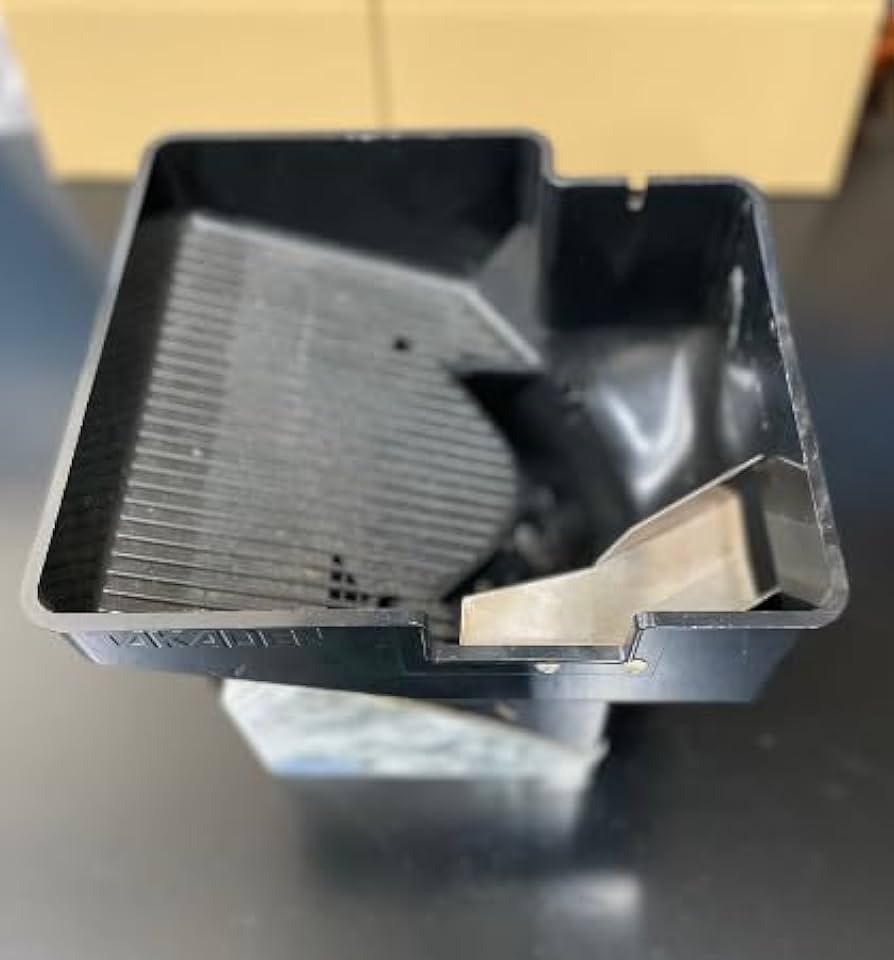 sammy様　専用 サミーシリーズ | サミー商店オンライン