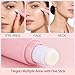 gtalmp Multi Balm Stick for Eyes & Face - Hydrating Wrinkle & Dryness Solution, All-in-One Eye Balm and Moisturizing Stick to Smooth Appearance of Fine Lines for a Refreshed Look (1 Pack)