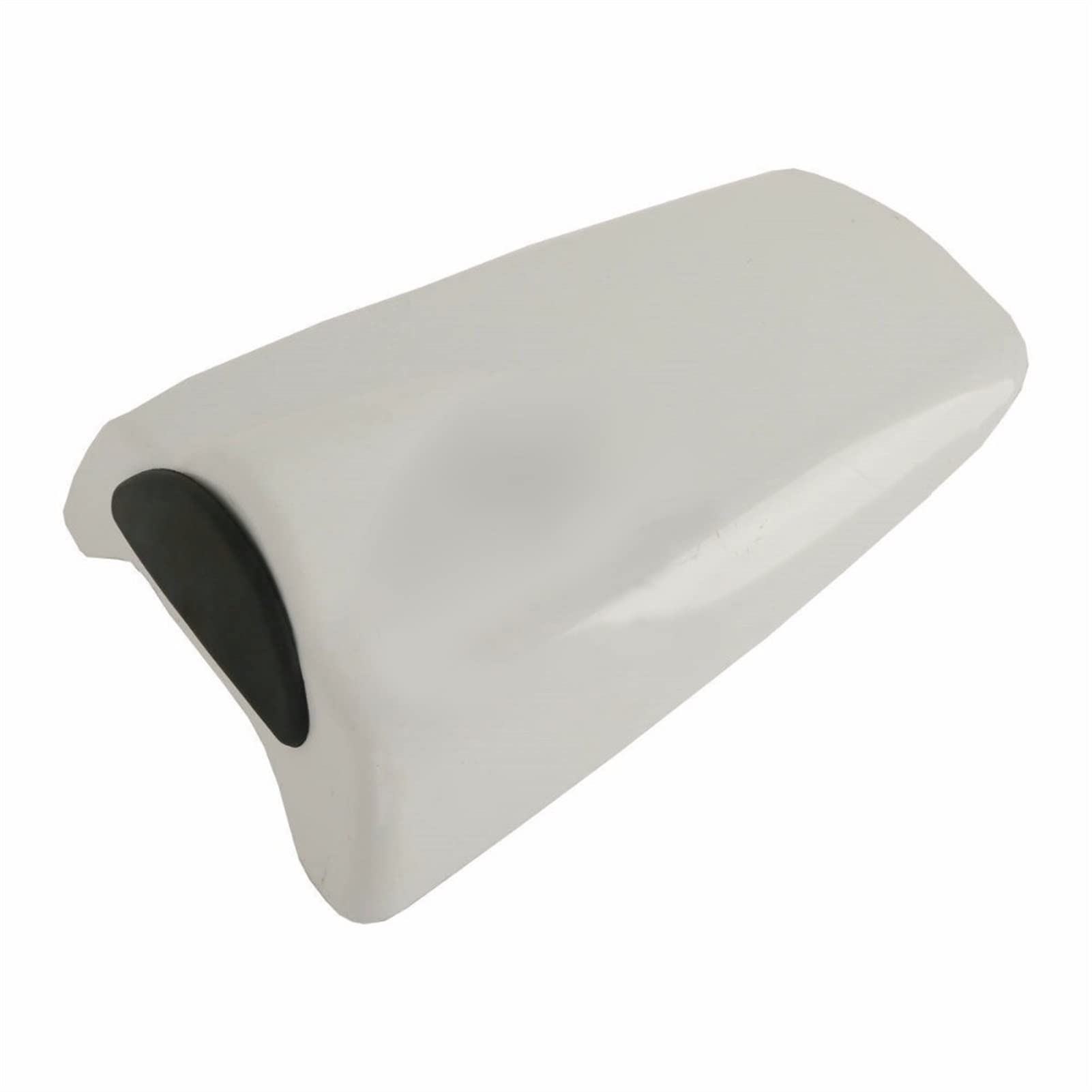 Capot de couverture de siège arrière CBR954RR pour remplacer selle