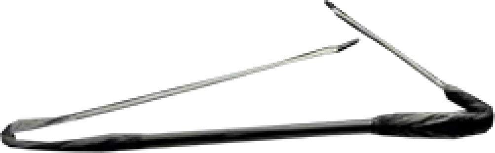 BLACKHEART ARCHERY Barnett Crossbow Strings