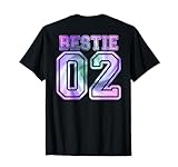 Your My Person Gifts Best Friend