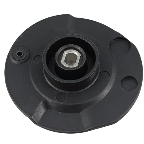 Support de lame 341112301902 pour debroussailleuse