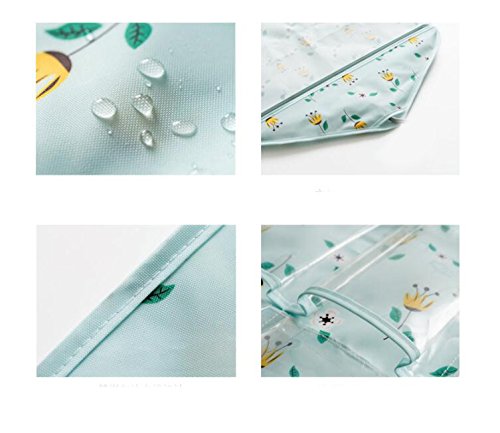 Chiloskit Portable 17