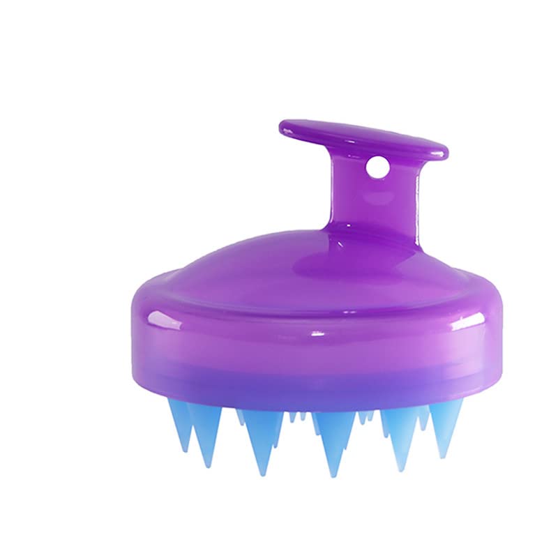 Filtri HEPA Per Aspirapolvere Xiaomi Jimmy JV85/JV85/H9 PRO - Set Di 4 Pezzi - Foto 4