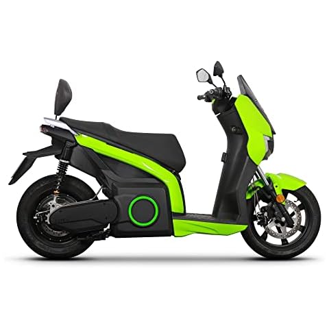 Fixation DOSSERET SHAD Silence S01 Cover