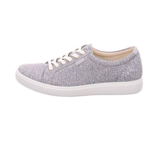 Image of ECCO Women's Soft 7 Seasonal Sneaker