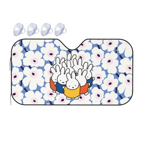 Asamike TVF[h ԗp  ~btB[ Aj 킢 tgTVF[h zՕt ȒPt  Ռ fM y ܂肽 RpNg ΍ UVJbg 悯 O΍ Ăh~ J[pi130×70cm