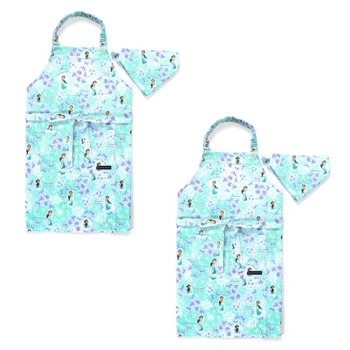 COLORFUL CANDY STYLE fBYj[ qǂGv(130`160cm) Jasmine Aladdin WX~ vZX WX~ 2Zbg  qp q ǂ Gv Op Zbg S LbYGv 