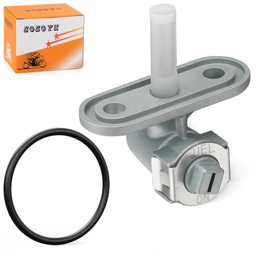 ���}�n �t�F�C�U�[ �x���`���[ ���C���� 700 1200 FZX700 XVZ1200 FZ700 FZ750 FJ1200 FZR1000 183-1995 26H-24500-00-00 18-4174�p �R���o���u �y�b�g�R�b�N