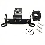 Compatible-with-YAMAHA-YZF-R1-R1M-2015-2020-R1S-2016-2020-Fender-Eliminator-Kit-License-Plate-Holder-Rear-Tail-Tidy