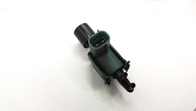 Amazon.com: 90910-12109 Vapor Canister Solenoid Valve For Lexus
