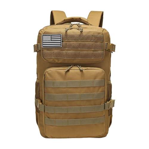 登山リュック 35l」の人気商品一覧 | 安い商品を通販サイトから