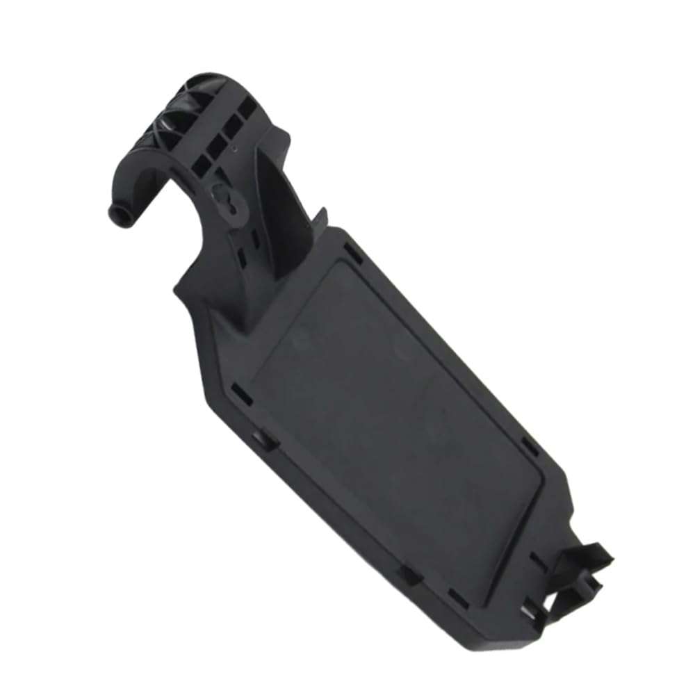 2536309900 Assemblage Couvercle de Réservoir d'Essence Compatible avec Mercedes-Benz GLC Class GLC200 GLC220 GLC260 GLC300 2015-2022, Remplace 2536309900, 2536305402, 2536305602