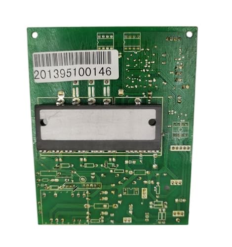 Module MP2-1 carte de climatisation ELCE-KFR80W/BP2T4N1-310 électronique