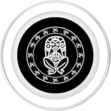 Zoom IMG-1 atabey taina coqui ancestral boricua Zoom IMG-1 atabey taina coqui ancestral boricua