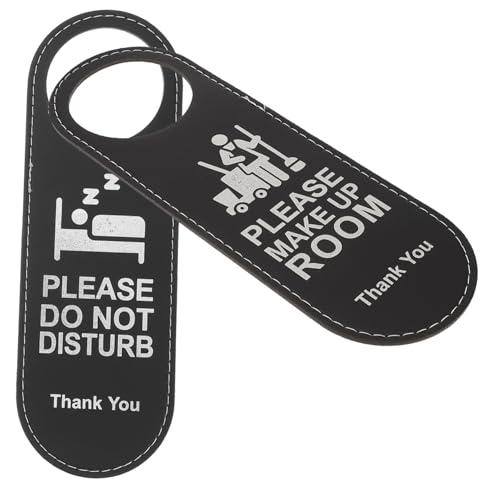 GANAZONO 2 ʃfUCzephATC U[ זȂł |肢܂ ݂艺vCoV[TC HX h{