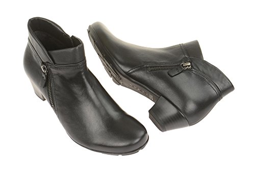Gabor Shoes 75.634_87