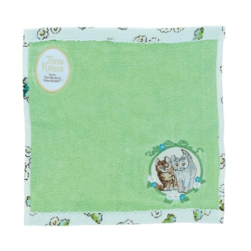  ~j^I s[^[rbg Vvt[O[ 100% RۖhLH v[g Mtg 5605012700