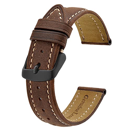 [BISONSTRAP] rvoh rvxg ւoh XG[h{v ubN ol_t Y fB[X 14mm uE