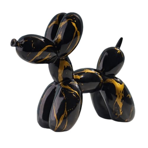 TAKEYo[    NGCeBu 킢  H|i u o[  `  A[g  _  I[ig  z[ xbh[ rO[ ItBX (ubNS[h)