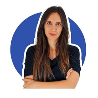 Inglese a noi due copertina