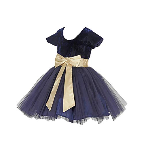 Image of SOFYANA Girl Dress