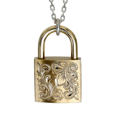 BYTHESEA nCAWG[ lbNX 󖳗 uX ^J phbN 싞 y_g Y fB[X 3ʒ^Cv Vo[925 `F[ 50cm