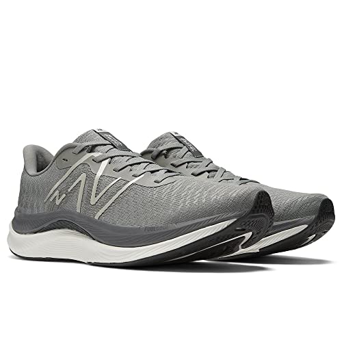 Image of New Balance Men's MC996 Lightweight Tennis Shoe