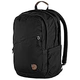 Fjällräven