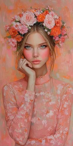 G , qp lp S, DIY G fW^G Lbg ȒP ŃyCglLbg hG  ANʊG̋MtH| |phCeA Ǐ j̑蕨 100x200cm (t[X) i-655