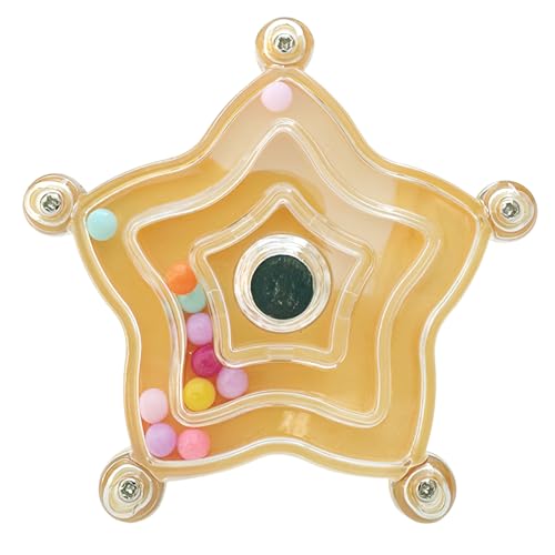 [POZEAL]  CR  ނ ] Sގ 5FI\ t  ΂PA mߋ IE IJCR ZLZCCR p yCt