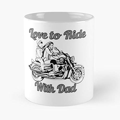First Fathers Day Gifts Best Dad For Gift Father Day