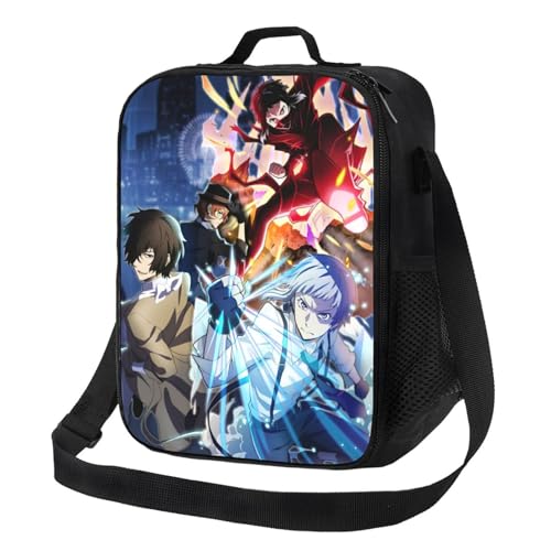 XgChbOX `obO ۉۗ y ٓ eʃg[gobO  RpNg ^ѕ֗  ܂肽ݎ fB[X Y ʋ sNjbNp