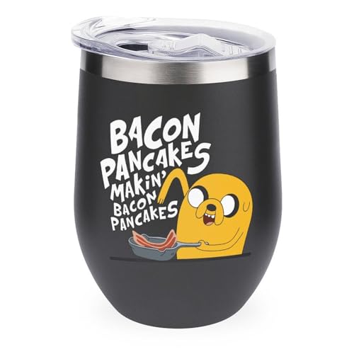 ^u[ Ahx`[^C ObY  ^fM Wt 350ml kJbv XeX R[q[Jbv d\  @r ۗۉ