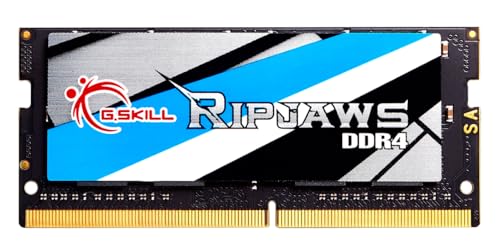 メモリー G.SKILL Ripjaws DDR4 16GB (8GBx2) 2800 41OQzEfHrLL.jpg