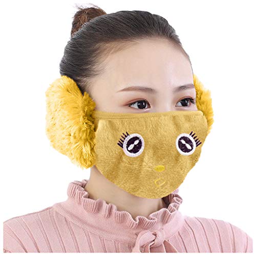 [CHENSEN] �}�X�N �􂦂� �H �~ ���� �t�F�C�X�}�X�N �ӂ�ӂ� �h���}�X�N �~�p�}�X�N �o�C�N ���J�o�[ ��̌^ ���킢�� ���f�B�[�X �����Y ������ �C���[�}�t �h�� �h�o �g�����}�X�N&�h�� UV�J�b�g �h���΍� �X�m�[�{�[�h �o�R �j��