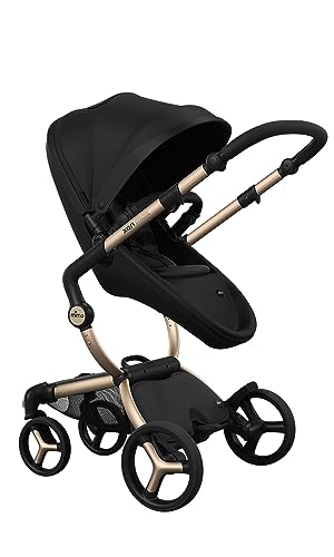 Opiniones y reviews de Cochecito mima xari los 10 mejores. 8 Opiniones y reviews de Cochecito mima xari los 10 mejores. 8