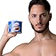 Gleitmittel - Crisco 450 ml Gleit Creme auf Pflanzenfett Basis
