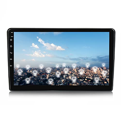 プジョーT9 308ディスプレイモニター本体 プジョーT9 308ディスプレイモニター本体 プジョーT9 308ディスプレイ