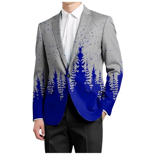 [EOQIFJM] e[[hWPbg Y H R[g WPbg 1{^ X_[tBbg NX}X X[cWPbg uU[  畞 㒅 RۖhL 􂦂 O CgAE^[  JWA rWJW ʋC y