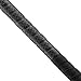 GRAYS Traction Plus Grip Black