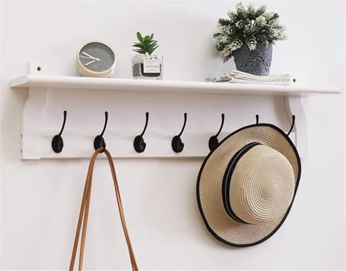 EH[nK[ Ǌ|tbN Ǌ|nK[ Ǌ|II 4/5/6/7A EH[VFt [bN Kv R[g| Xq| m| VRؐ  ȃXy[X h p ω׏d Q///ItBXp (A,7A)