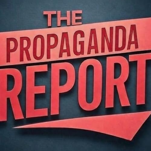 Defense In Kirk Case Question Bullet Evidence, Stripper Reveals What & Alien Hybrid Breeding Program