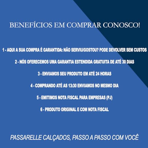 Sandália Anabela Feminina Mundo Flex Macio Leve 3008 3028 3018 3042