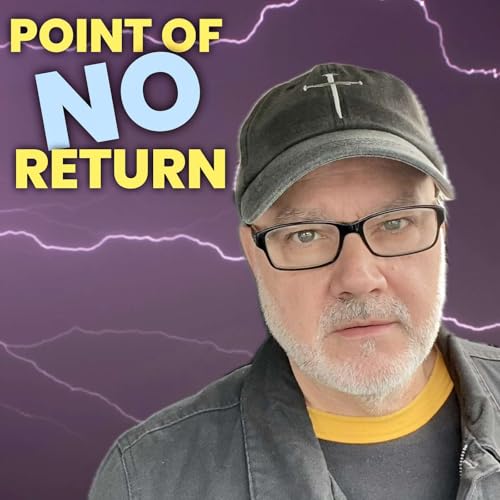 MASSIVE EXPLOSIONS AS OIL CRISIS BEGINS!