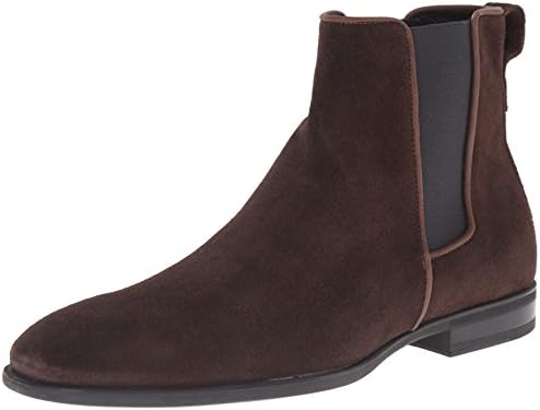 aquatalia adrian chelsea boot