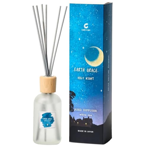 can can JJ A[XOCX { [hfBt[U[ F zCgeB[̍ cancan EG02-003 HOLY NIGHT