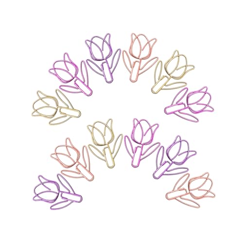 DECHOUS 60 J[ m[g z_[ y[p[ Nbv 킢  y[p[Nbv Jt `[bv ^